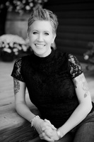 Julia Marshall - Sharp Insurance Julia Marshall - Sharp Insurance
