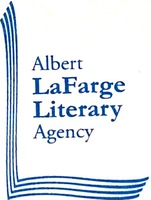 Albert LaFarge Albert LaFarge