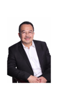 Rhenald Kasali Rhenald Kasali