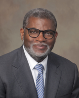 Bill Bynum Bill Bynum