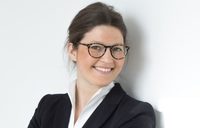 Claudia Mittermayr Claudia Mittermayr