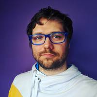 Robert Pankowecki Robert Pankowecki