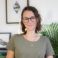 Romina Bayer Romina Bayer