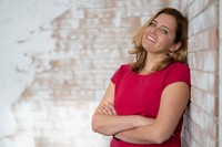Ágota Bíró Ágota Bíró