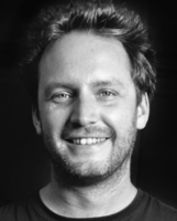 Richard Hemming Richard Hemming