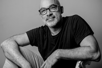 Nacho ibañez Nacho ibañez