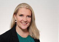 Sandra Maus Sandra Maus