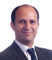 Joao Vieira Joao Vieira