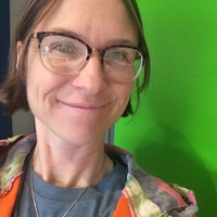 Carolyn Albracht Carolyn Albracht