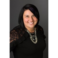 Nadia Saunders - Rassaun Services Inc. Nadia Saunders - Rassaun Services Inc.