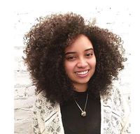 Breana Jones Breana Jones