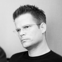 Paul Keller Paul Keller