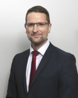 Seb van Dort Seb van Dort