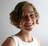 Jodie Vinson Jodie Vinson