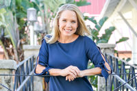 Melinda Dransfield Melinda Dransfield