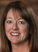 Beth Wuller Beth Wuller