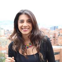 Pilar Ibañez Pilar Ibañez
