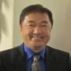 Hung Dinh Hung Dinh