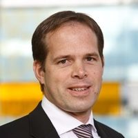Heiko Fischer Heiko Fischer
