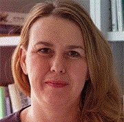 Prof. Dr. Judith Simon Prof. Dr. Judith Simon
