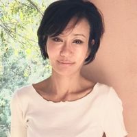 Prof. Dr. Ming-Hui Huang Prof. Dr. Ming-Hui Huang