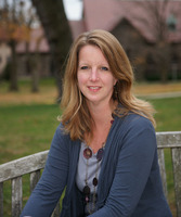 Cathy Alexander Cathy Alexander