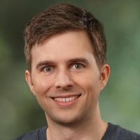 Garret Grolemund, PhD Garret Grolemund, PhD