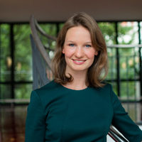Janina Nakladal Janina Nakladal