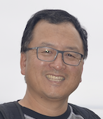 Clark Nishikawa Clark Nishikawa
