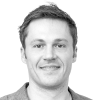 Philipp Wagner Philipp Wagner
