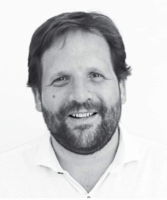 Andrés Russo Andrés Russo