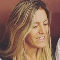 Eugenia Giovannoni Eugenia Giovannoni