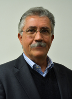 Henrique Sánchez Henrique Sánchez