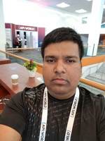 INTESAR MOHAMMED INTESAR MOHAMMED