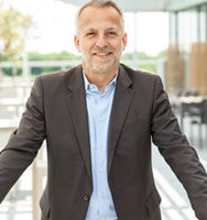 Bernd Drothen Bernd Drothen