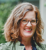 Sonya Balzer Sonya Balzer