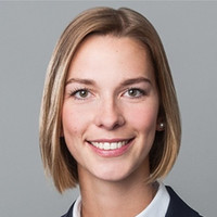 Dr. Inga Noll Dr. Inga Noll