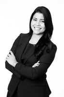 Marihug Cedeño Marihug Cedeño