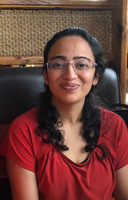 Rupal Haribhakti Rupal Haribhakti