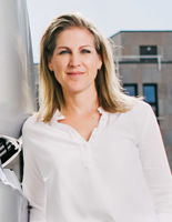 Andrea Seidel Andrea Seidel