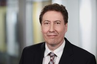 Rolf Haerdi Rolf Haerdi