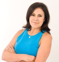 Monica Castañeda Monica Castañeda