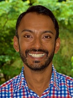 Biswanath Das Biswanath Das