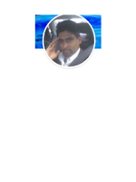 Sunil Joshi Sunil Joshi