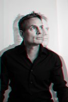Andreas Kreiner Andreas Kreiner