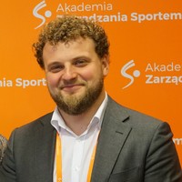 Grzegorz Botwina Grzegorz Botwina