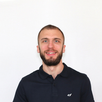 Pawel Szczepaniak Pawel Szczepaniak