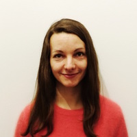 Andrea Stubbe Andrea Stubbe