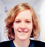 Maike Küper Maike Küper