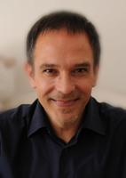 Giuseppe Cavallo Giuseppe Cavallo